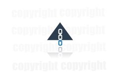 Link-Pyramide Product Image 1