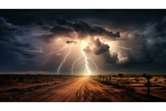 storm dynamic light Product Image 1