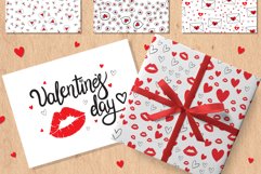 Valentine&#039;s day collection Product Image 11