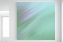 Blended Watercolor Digital Papers, Hazy Backgrounds in JPG Product Image 10