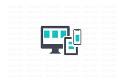 Responsive Web Design Product Image 1