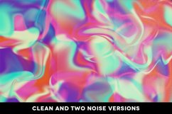 Holographic Background Creation Kit Product Image 3