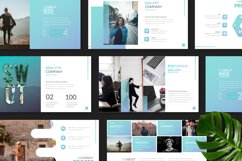 Better Business Powerpoint Product Image 8