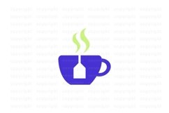 Tea Break Product Image 1