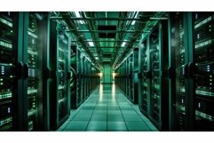 server computer technology Product Image 1