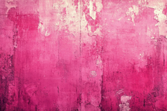 Pink Grunge Background Wallpaper Product Image 1