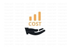 Cost Product Image 1