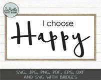 The Feel Good Do Good Motivational SVG Bundle |18 Designs Product Image 10