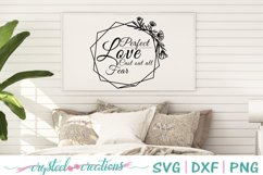 Perfect Love Product Image 1