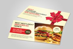 Gift-Voucher Product Image 1