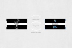 Dark Twitter Posts Product Image 5