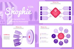 Shopifie v4 - Infographic Product Image 1