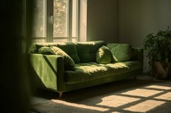 From Italy with Love Exquisite Living Room Interiors 274 Product Image 1