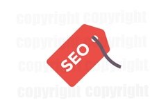 Seo Tag Product Image 1