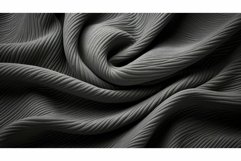 visually grey texture Product Image 1