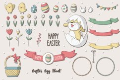 Easter Egg Hunt Product Image 2