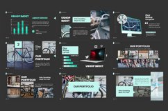 Ushop Imoet Keynote Product Image 3