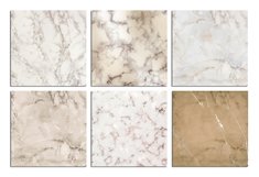 Marble Textures Product Image 4