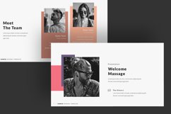 Junkie Keynote Product Image 2