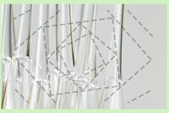 medication for injection Product Image 1