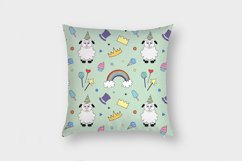 KIDS Party! Huge bundle Product Image 17