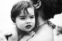 386 Black &amp; White Lightroom Presets Product Image 2