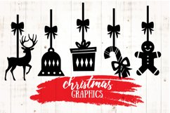 Christmas Holiday Set  Product Image 3