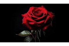 eerie effect dark background Product Image 1