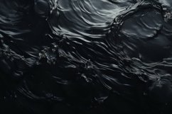 Black Background Wallpaper Product Image 1