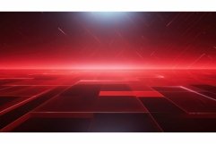 computer graphic technology background Product Image 1