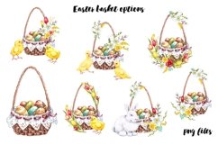 Easter Product Image 3