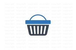 Basket Product Image 1