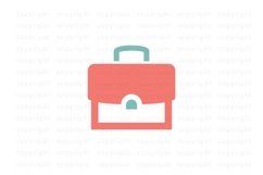 Office Bag Product Image 1