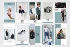 Shop Instagram Stories Product Image 8
