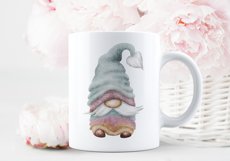 Autumn Gnomes Product Image 3