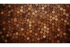 minimal modern texture background Product Image 1