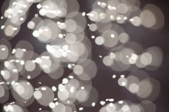 200 BOKEH DIGITAL PHOTOSHOP OVERLAYS, BACKDROPS, BACKGROUNDS Product Image 12