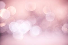 200 BOKEH DIGITAL PHOTOSHOP OVERLAYS, BACKDROPS, BACKGROUNDS Product Image 11