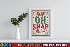 Farmhouse Christmas Sign SVG Bundle, Christmas Vintage Sign SVG, Christmas SVG bundle, Farmhouse Christmas Signs, Christmas Sign SVG, Farmhouse Christmas SVG, Christmas Farmhouse SVG, Farmhouse Christmas Signs SVG, Rustic Christmas SVG, Christmas Farmhous