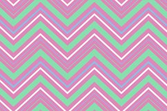 Colorful Geometric Patterns Product Image 4