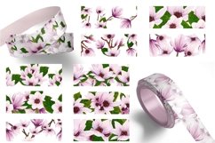 Magnolia Pattern Collection Product Image 6