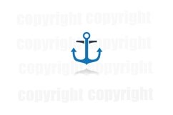 Anchor Text Product Image 1