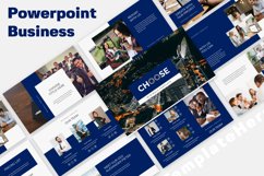 Choose Powerpoint Product Image 1