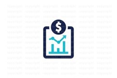 Profit Report Product Image 1