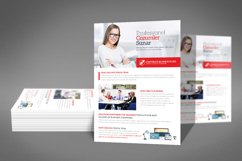 Business Flyer Product Image 4