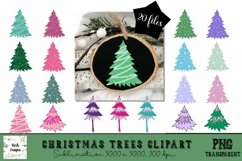 Mega Christmas Bundle for Sublimation, Holiday PNG Designs Product Image 12