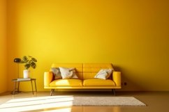 Majestic Italian Living Rooms A Symphony of Style 376 Product Image 1