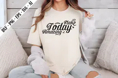 Inspirational Quotes Svg Design Product Image 3