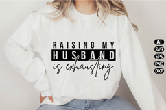 Fun Sarcastic Sassy Adult Svg Design Product Image 2