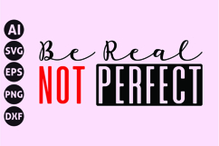 Inspirational SVG Bundle, Self Love Svg, Funny Quotes Svg Product Image 10